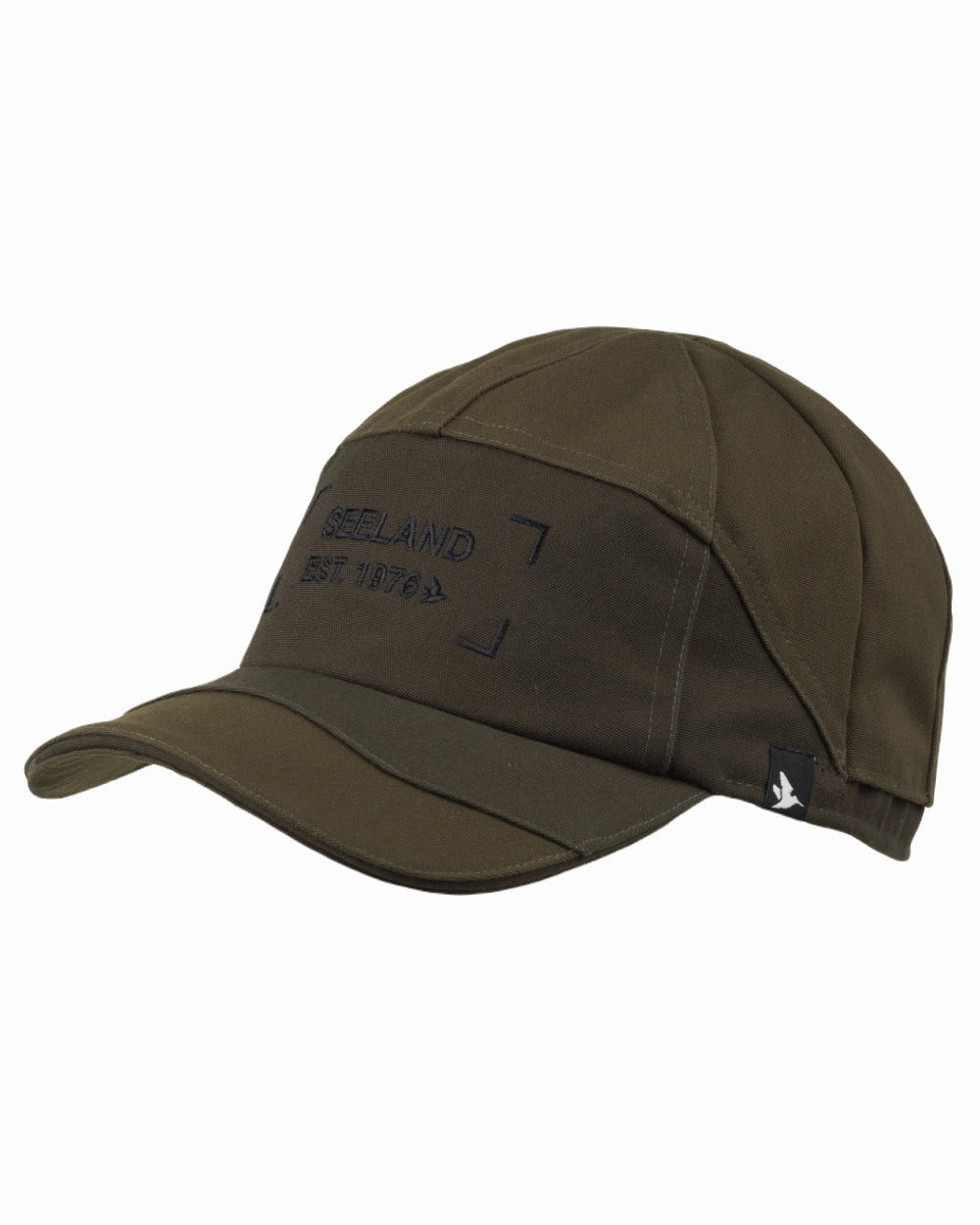 Seeland Trax Cap Flash Offer Today Shop the Savings Now