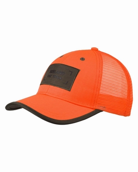 Seeland Venture Rover Cap Todays Hot Pick Shop Today Save