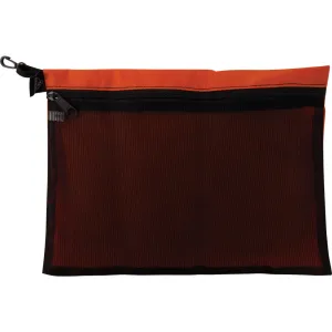 Seewhatchagot Mesh Envelopes Save Today Event Limited Time Sale