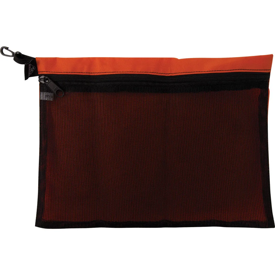 Seewhatchagot Mesh Envelopes Save Today Event Limited Time Sale
