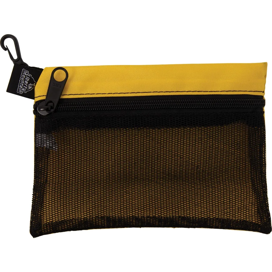 Seewhatchagot Mesh Envelopes Big Savings Today Dont Miss These Savings