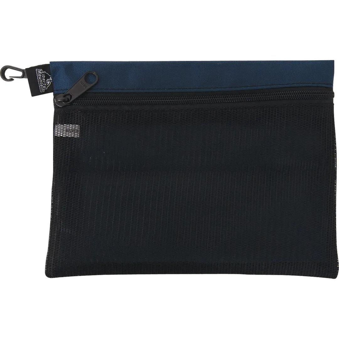 Todays Mega Savings Trending Savings Now Seewhatchagot Mesh Envelopes