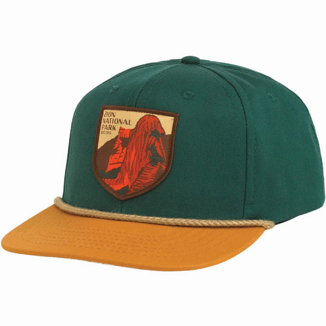Sendero National Park Hats Grab It Now Shop the Savings Now