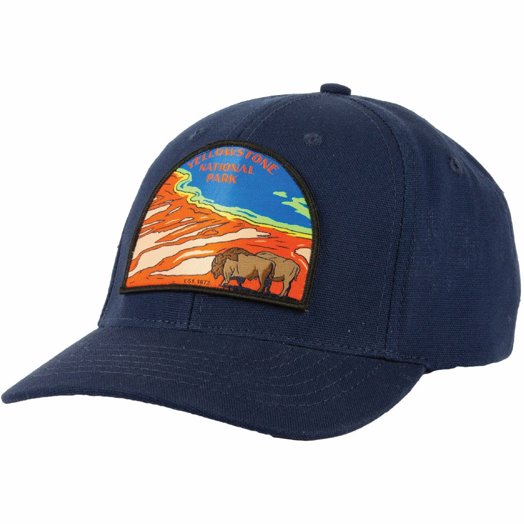 Todays Hot Pick Special Deals Online Sendero National Park Hats