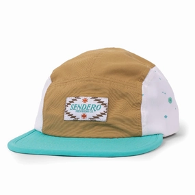 Sendero Running Cap Shop Hot Picks Grab Todays Deal