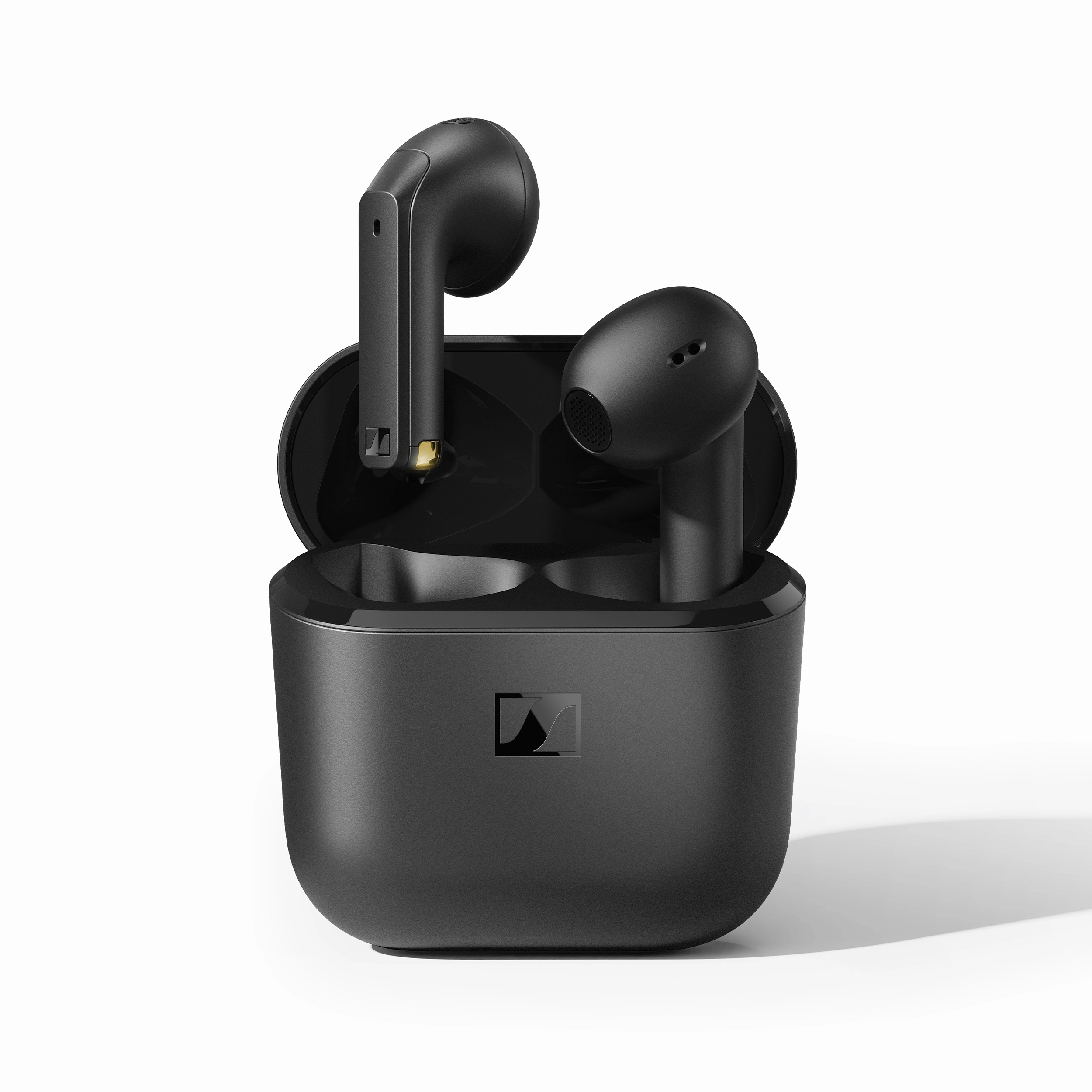 Flash Offer Today Sennheiser Accentum Open True Wireless Earbuds