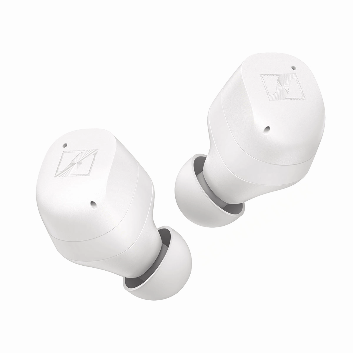 Sennheiser Momentum True Wireless 3 With Adaptive Noise Cancellation - Discontinued Flash Deal Today Limited Time Offer