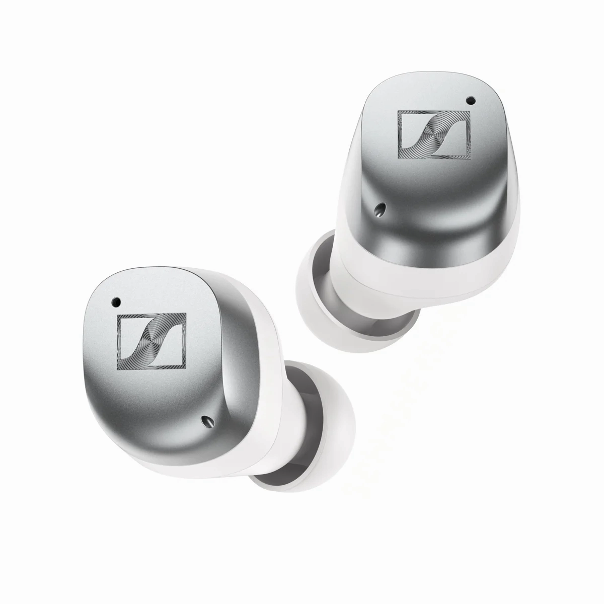 Sennheiser Momentum True Wireless 4 With Adaptive Noise Cancellation Special Occasion Discount