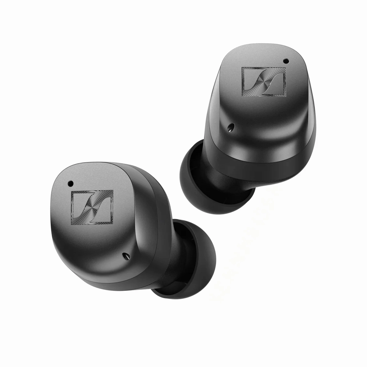 Sennheiser Momentum True Wireless 4 With Adaptive Noise Cancellation Dont Miss This Offer