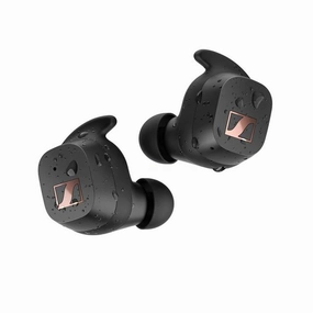 Sennheiser Sport True Wireless Weekend Flash Offer
