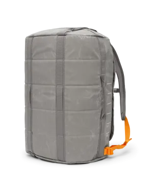 Todays Special Savings Exclusive Savings Event Roamer Duffel 60L Sand Grey