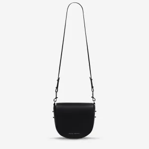 Trending Today Steal Status Anxiety Art Of Pretending Leather Crossbody