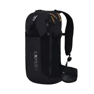 Exped Skyline 12 Litre Daypack Limited Time Hot Deal