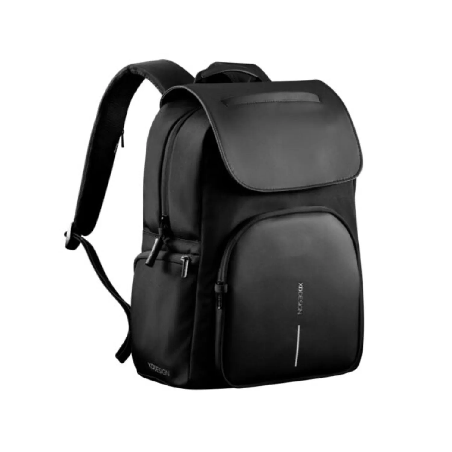 Bobby Xd Design Soft Daypack Todays Hot Savings Price Drop Alert