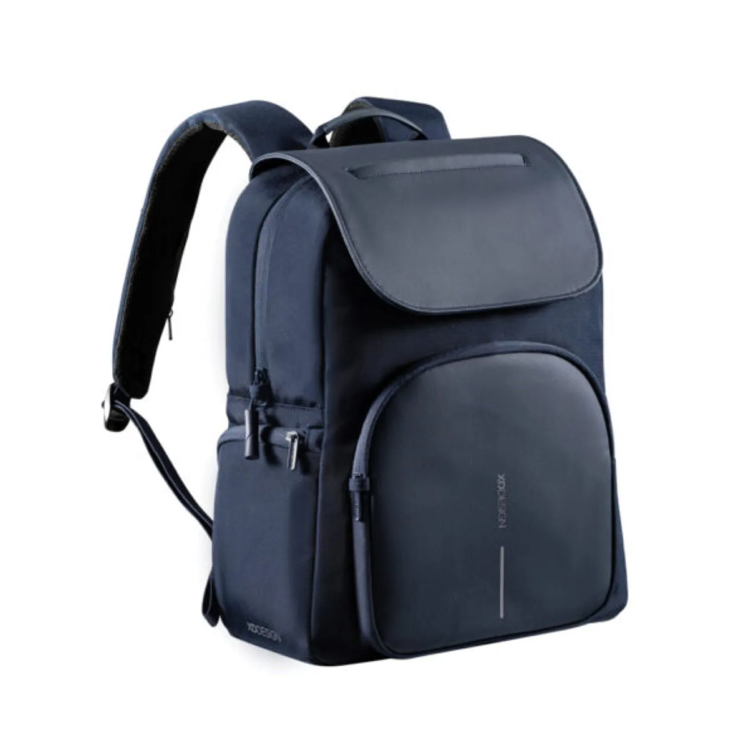 Clearance Event Alert Bobby Xd Design Soft Daypack