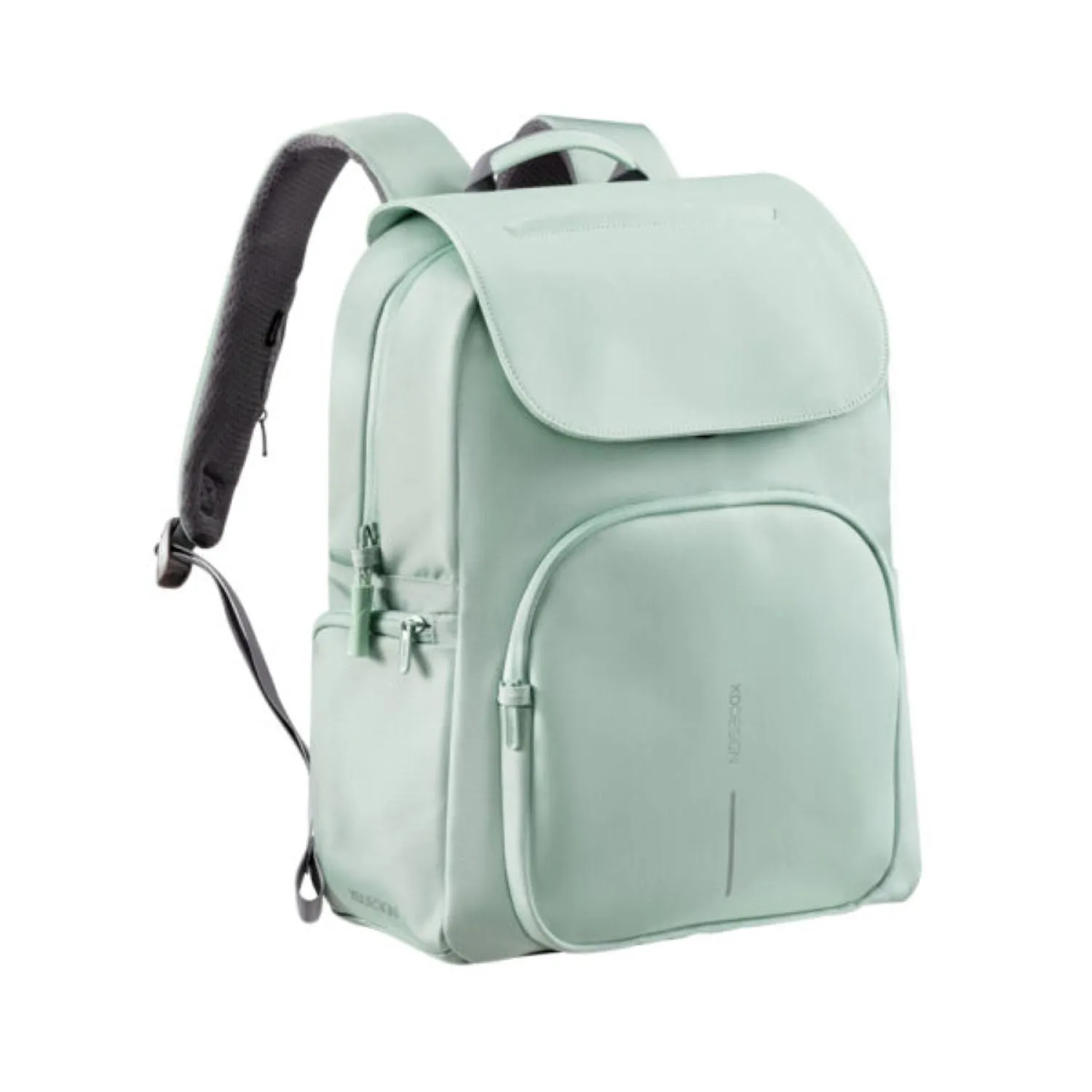Bobby Xd Design Soft Daypack Save Big Today Weekend Flash Offer