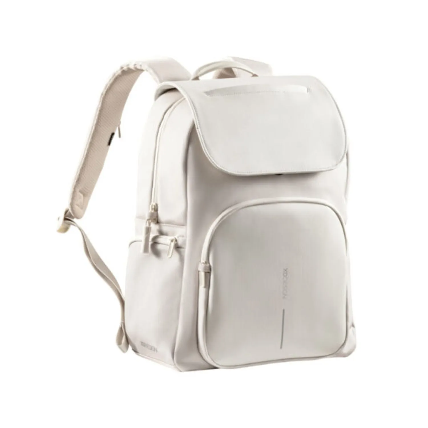 Bobby Xd Design Soft Daypack EndofWeek Deals