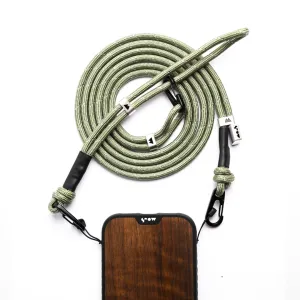 Green Phone Sling Hot Sale Frenzy