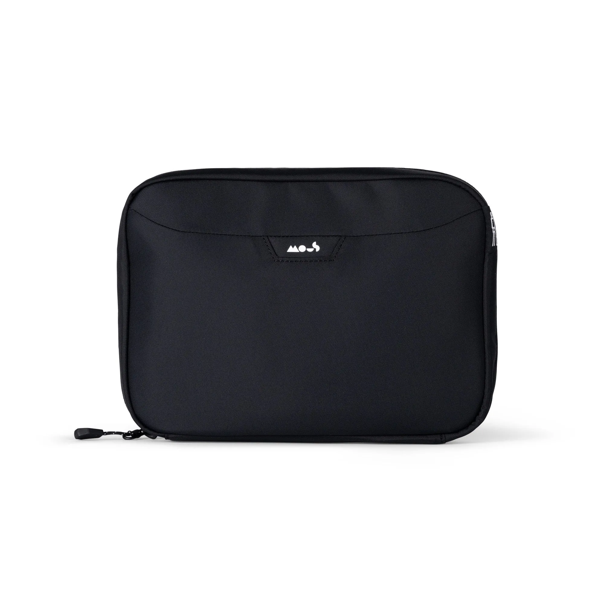 Tech Pouch - Optimal Clearance Blowout Hot Sale Alert