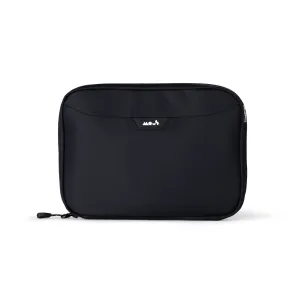 Tech Pouch - Optimal Clearance Blowout Hot Sale Alert