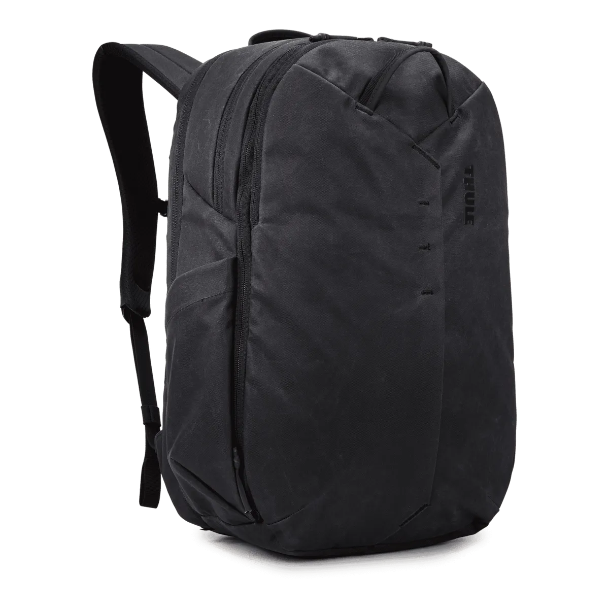 Thule Aion Travel Backpack 28L Dont Miss These Savings