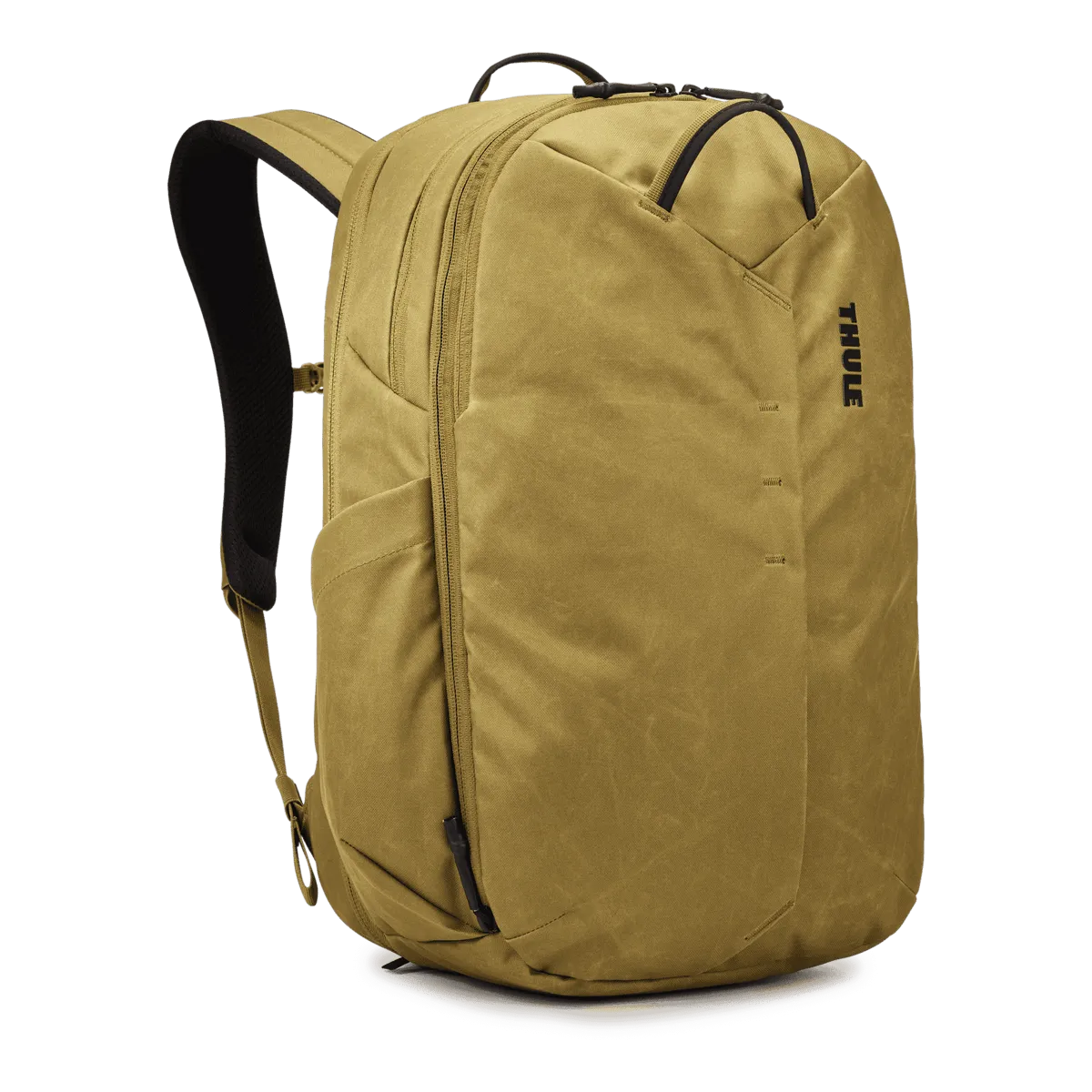 Thule Aion Travel Backpack 28L Todays Trending Deals