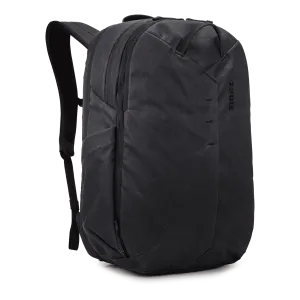 Thule Aion Travel Backpack 28L Dont Miss These Savings