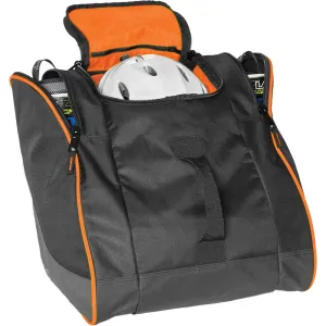 Flash Discount Today Traveler Boot Bag