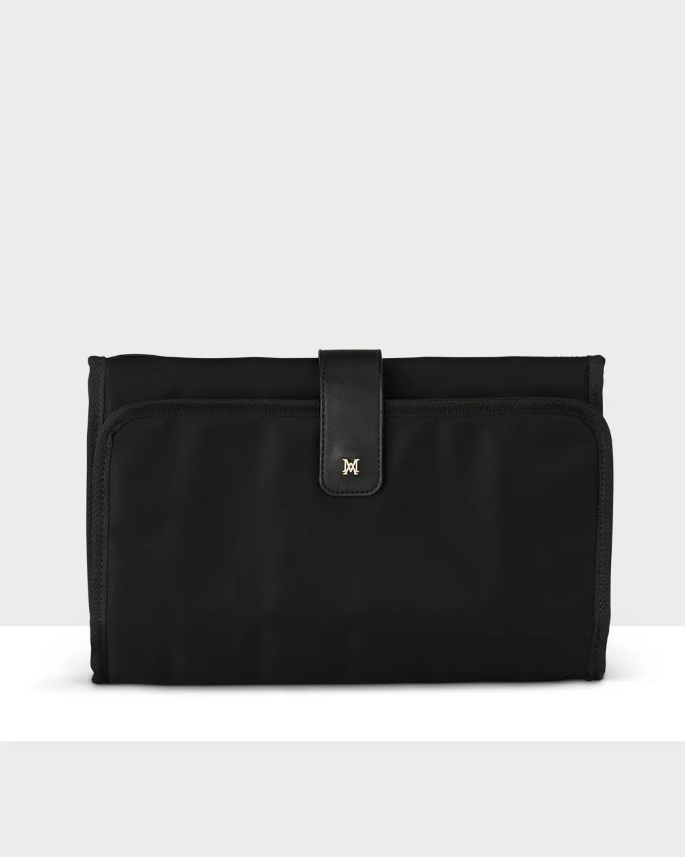 Baby Change Mat Hot Pick Sale