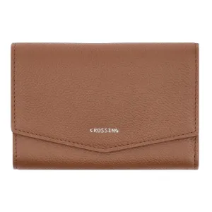 Special Online Offer Crossing Milano Trifold Wallet Rfid