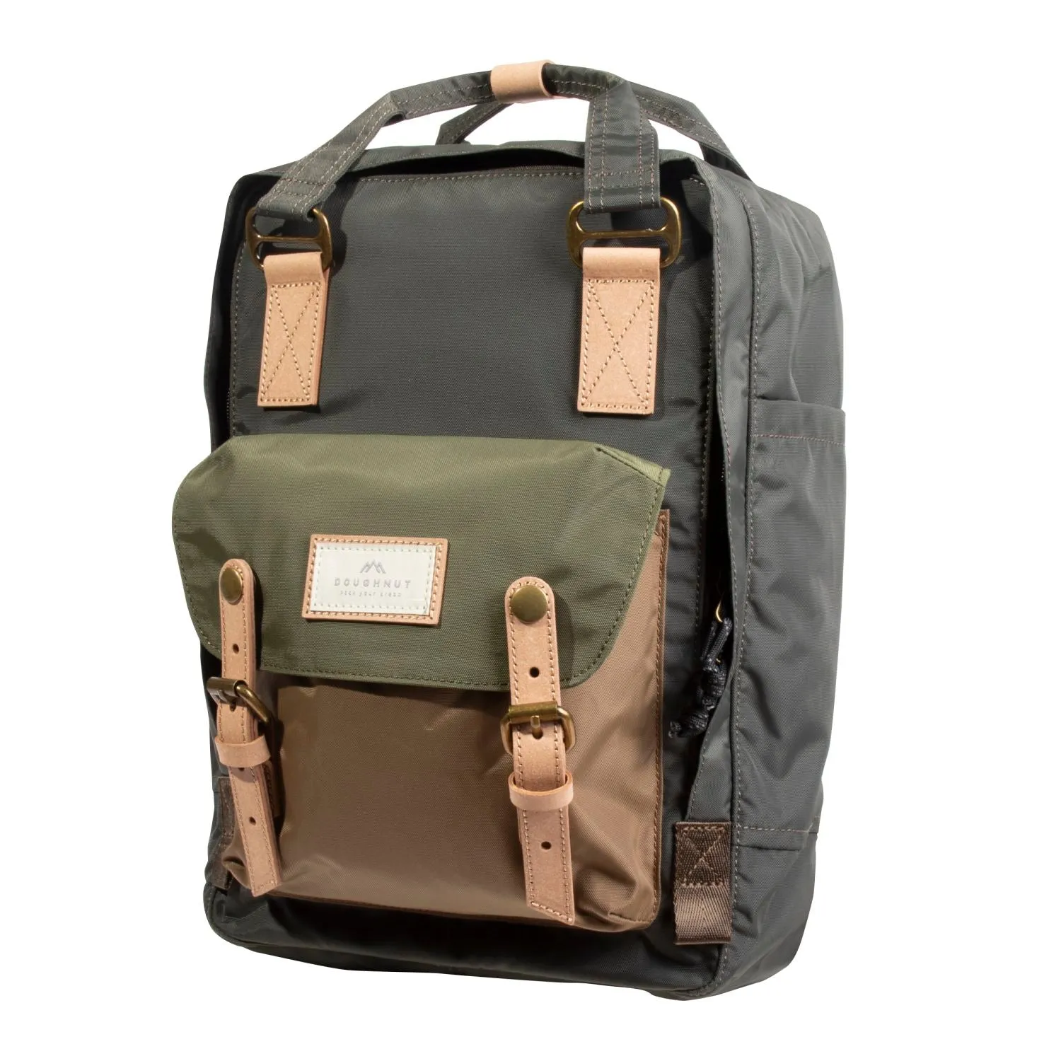Doughnut Macaroon Jungle Series Daily Clearance Deal Hot Pick Sale