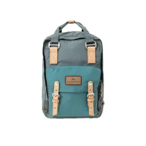 Doughnut Macaroon Jungle Series Grab Your Deal Today MustHave Gift Ideas