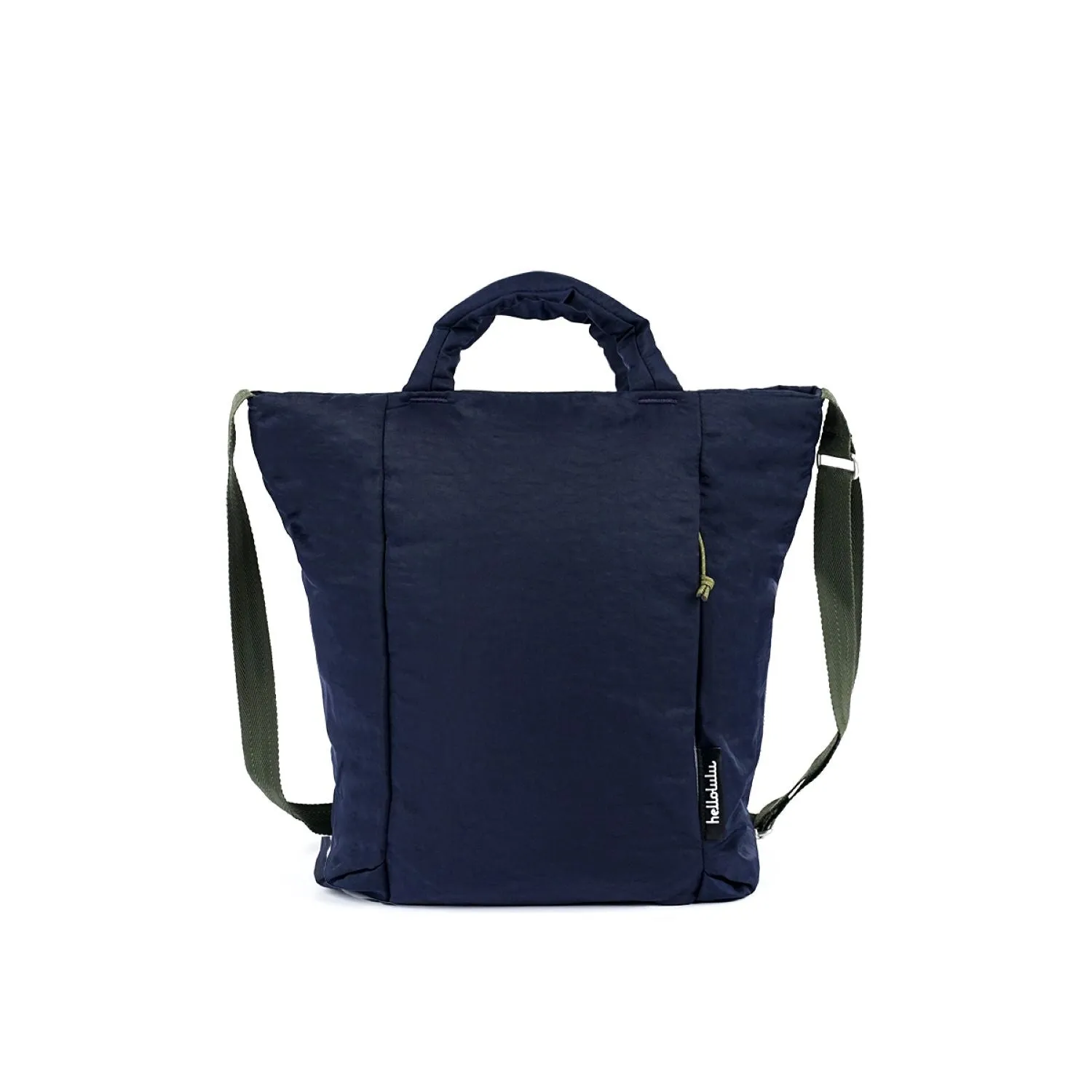 Hellolulu Julian Daily 2-Way Tote Special Deals Online