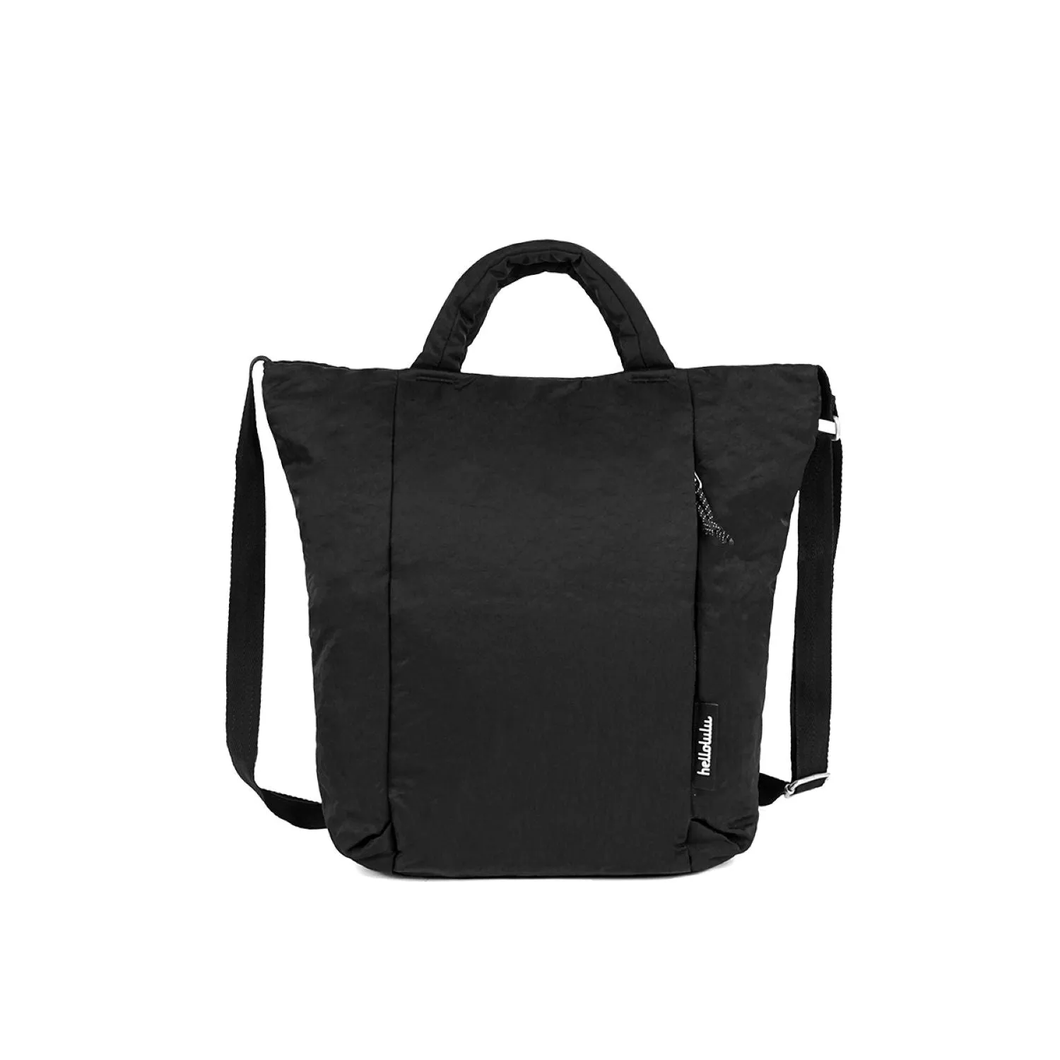 Grab It Now Grab It Before Gone Hellolulu Julian Daily 2-Way Tote