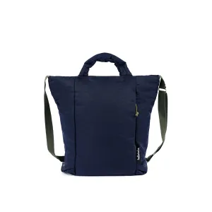 Hellolulu Julian Daily 2-Way Tote Special Deals Online