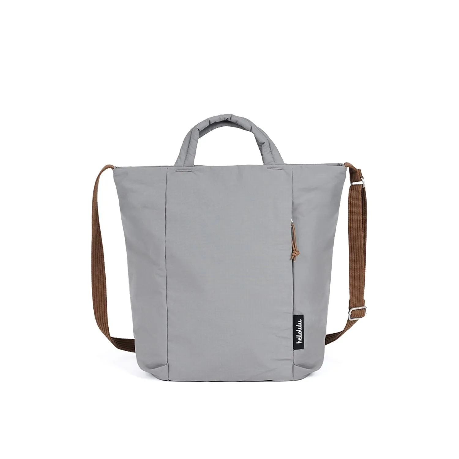 GiftWorthy Sale Grab Your Hot Pick Hellolulu Julian Daily 2-Way Tote