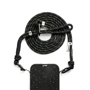 Black Phone Sling MustHave Deals Hot Savings Alert