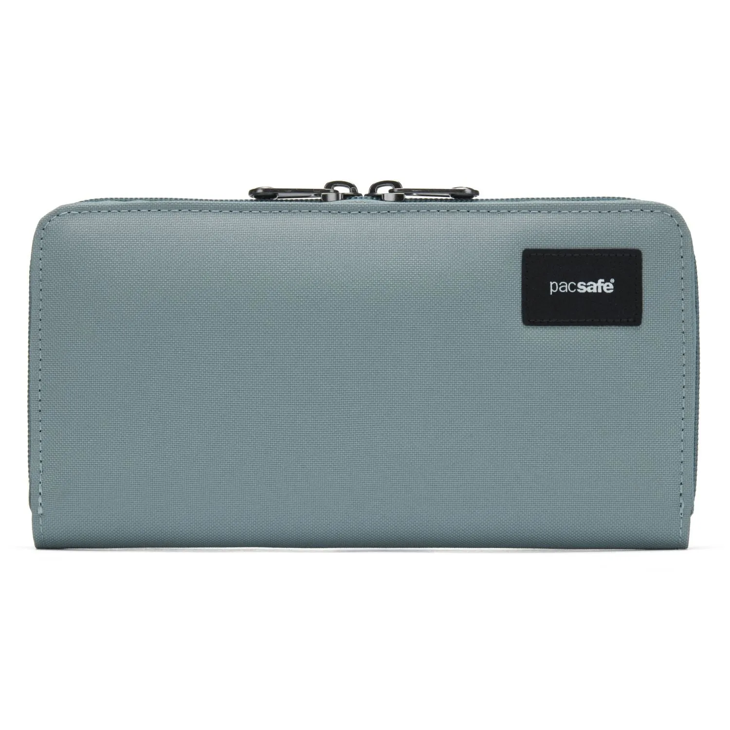 Grab the Deal Now Shop the Best Deals Pacsafe Rfidsafe Continental Wallet (Sa)