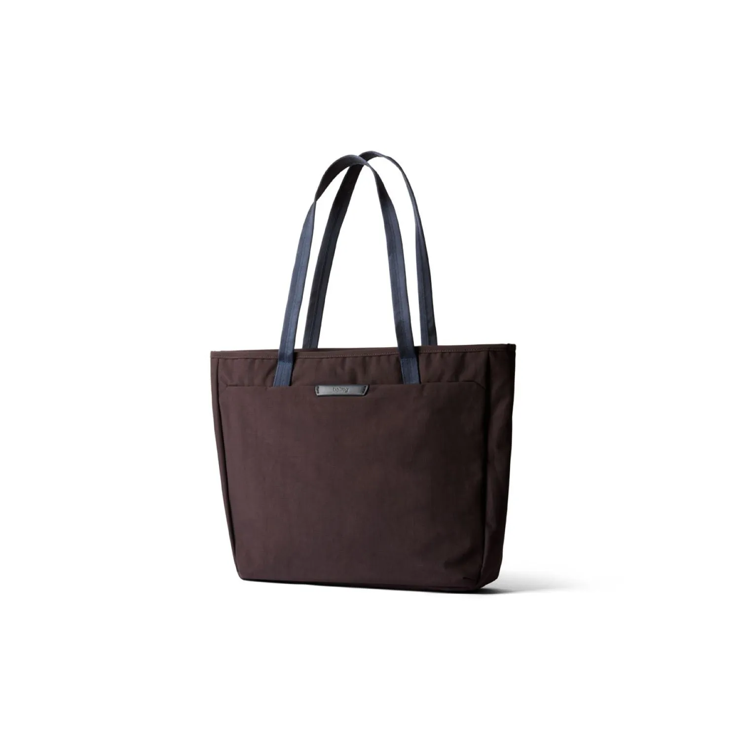 Online Deal Frenzy Big Hot Sale Bellroy Tokyo Tote (Second Edition)