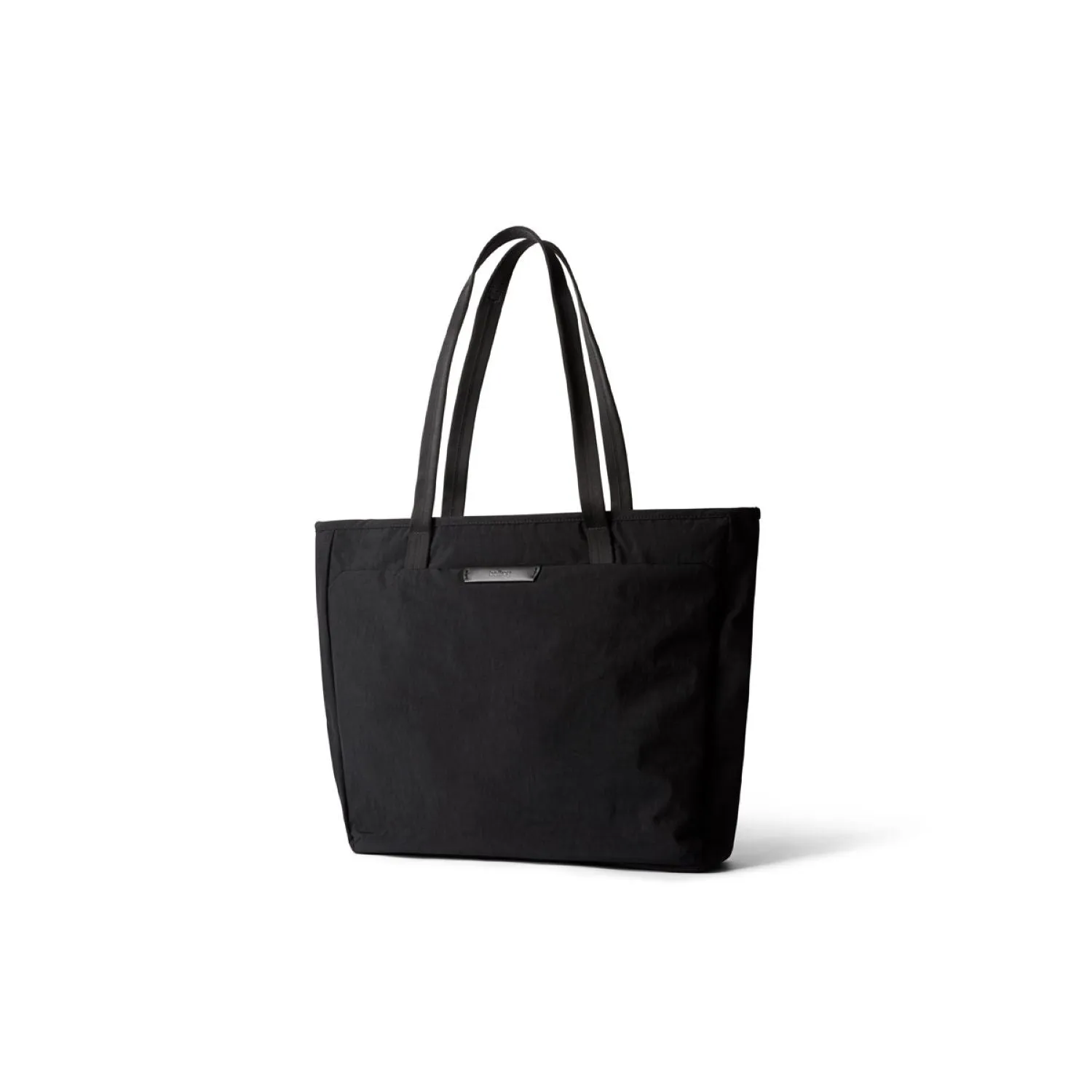 Shop Todays Picks Bellroy Tokyo Tote (Second Edition)