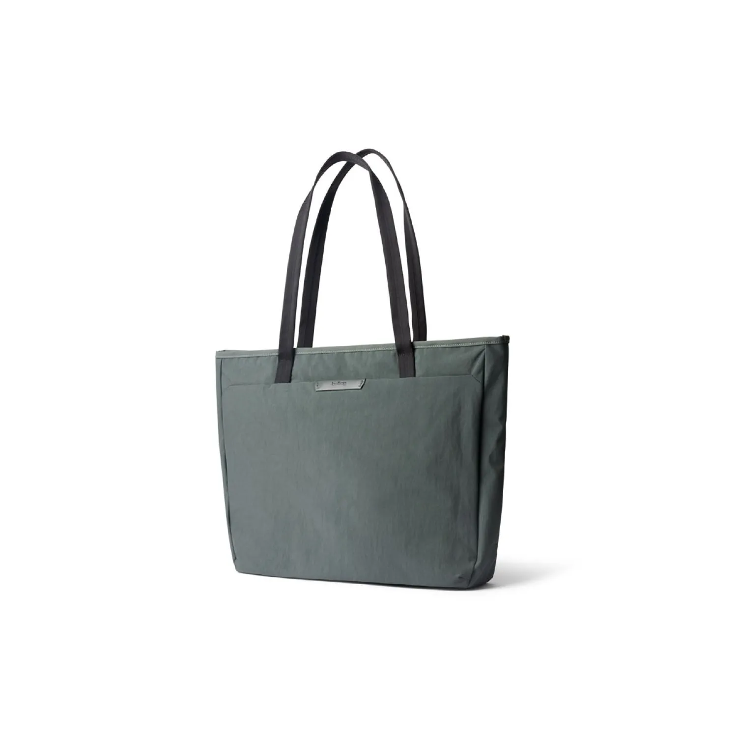 Bellroy Tokyo Tote (Second Edition) Today Only Special