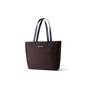 Online Deal Frenzy Big Hot Sale Bellroy Tokyo Tote (Second Edition)