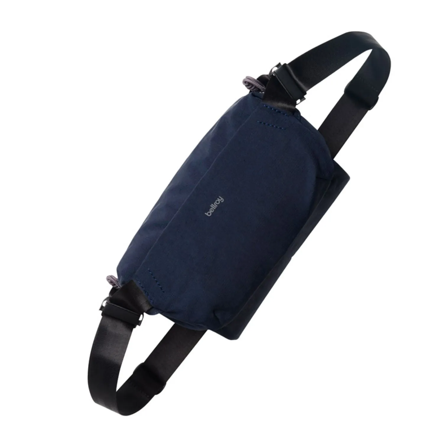 Weekend Sale Special Bellroy Venture Sling 6L