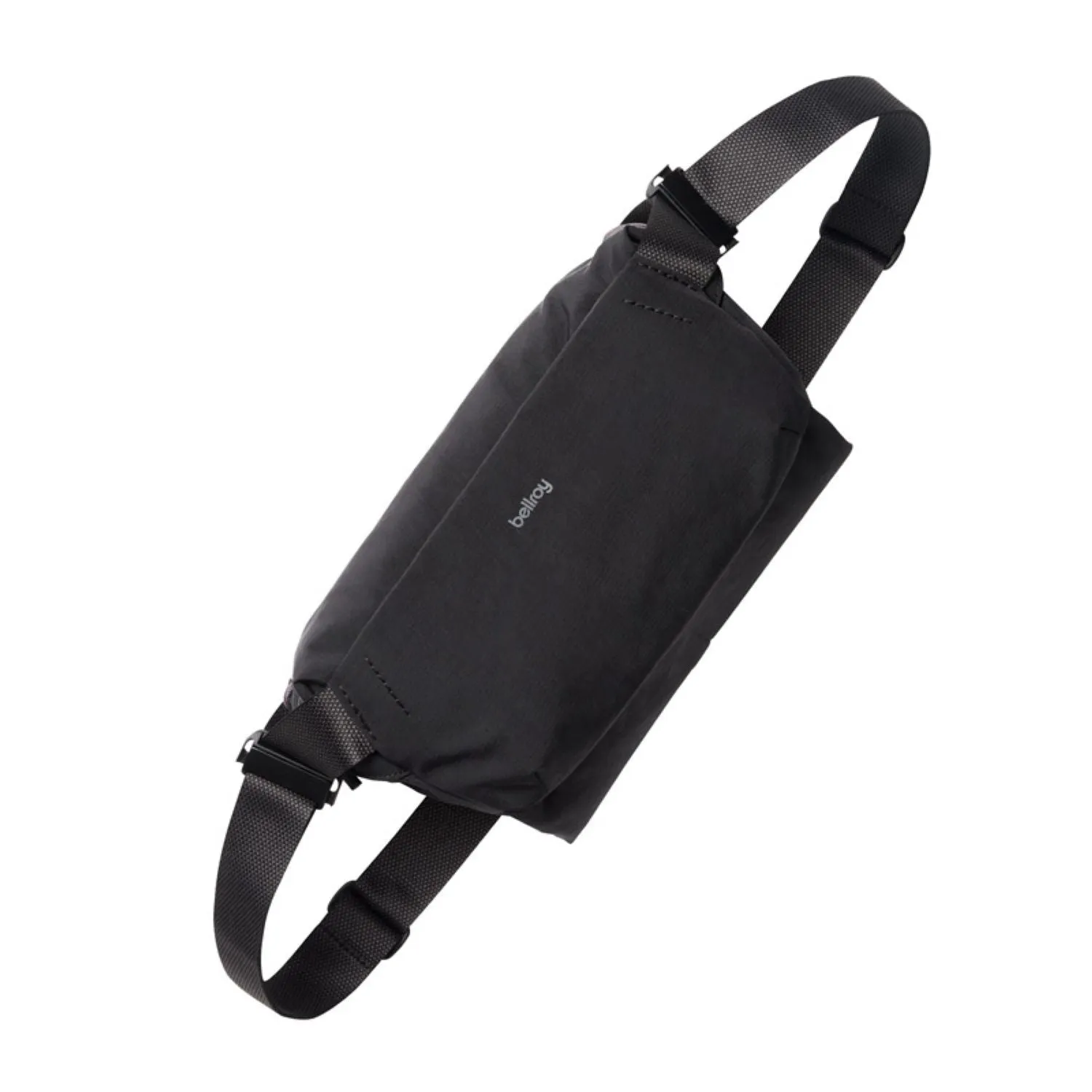 Bellroy Venture Sling 6L MustHave Steals Exclusive Savings Event