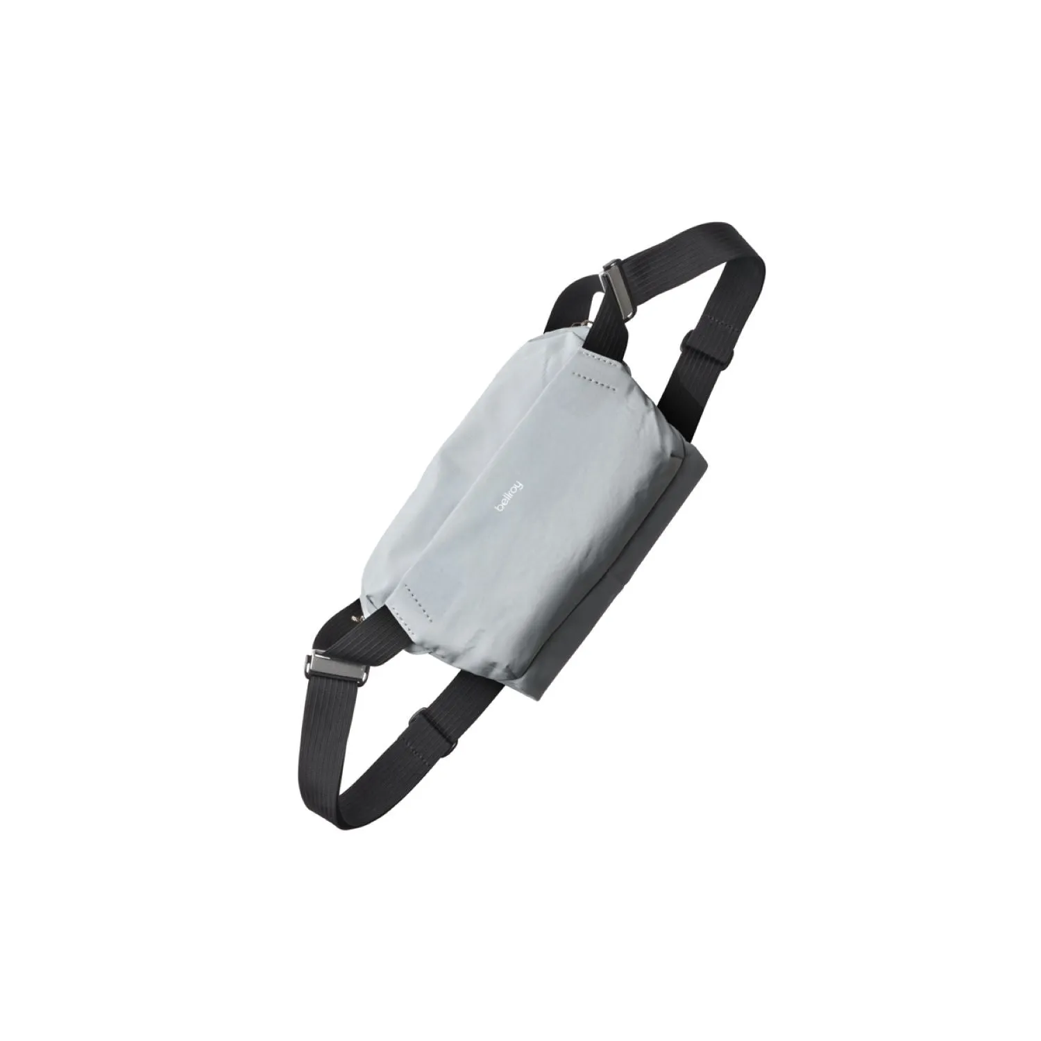 Bellroy Venture Sling 6L Best Deal Alert Online Deal Frenzy