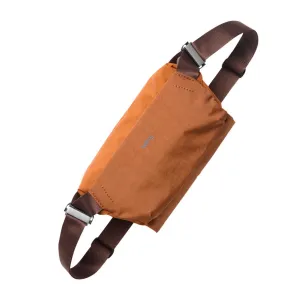 Sweet Deal Today Bellroy Venture Sling 6L