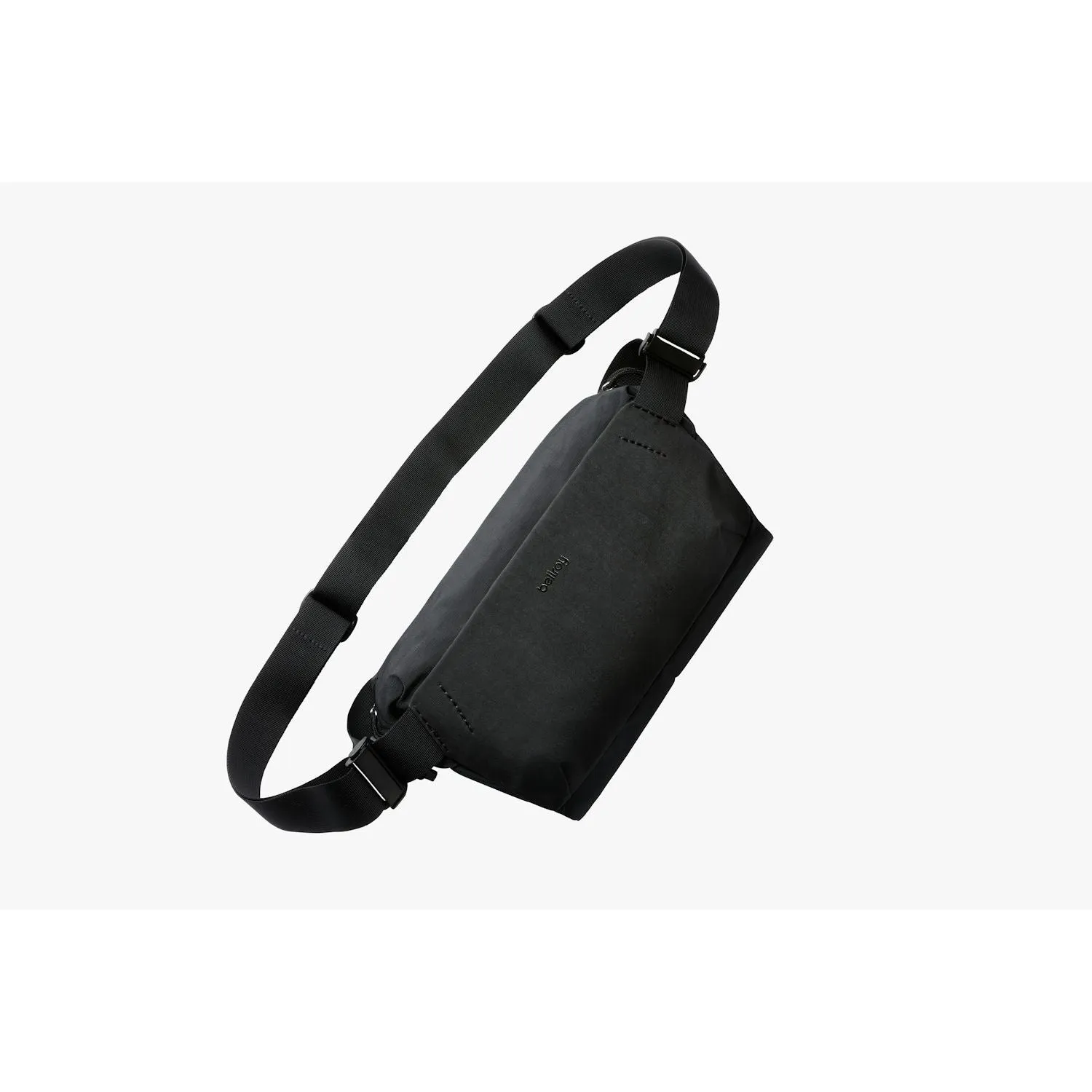 Bellroy Venture Sling 6L Todays Special Picks