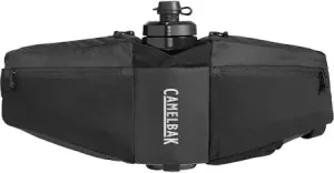 Camelbak - Flow 4 Podium Water Bottle Waist Bumbag - Black Big Sale Today