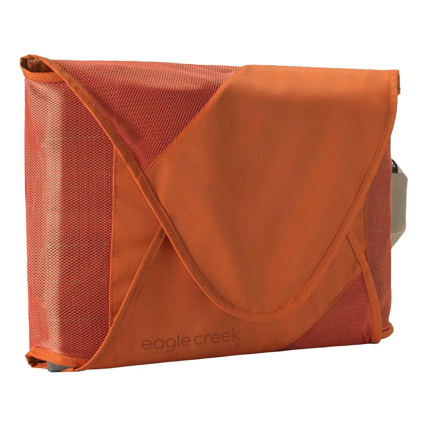 Eagle Creek Pack-It Reveal Garment Folder L V2 (Sa) Exclusive Hot Pick Today Only Savings