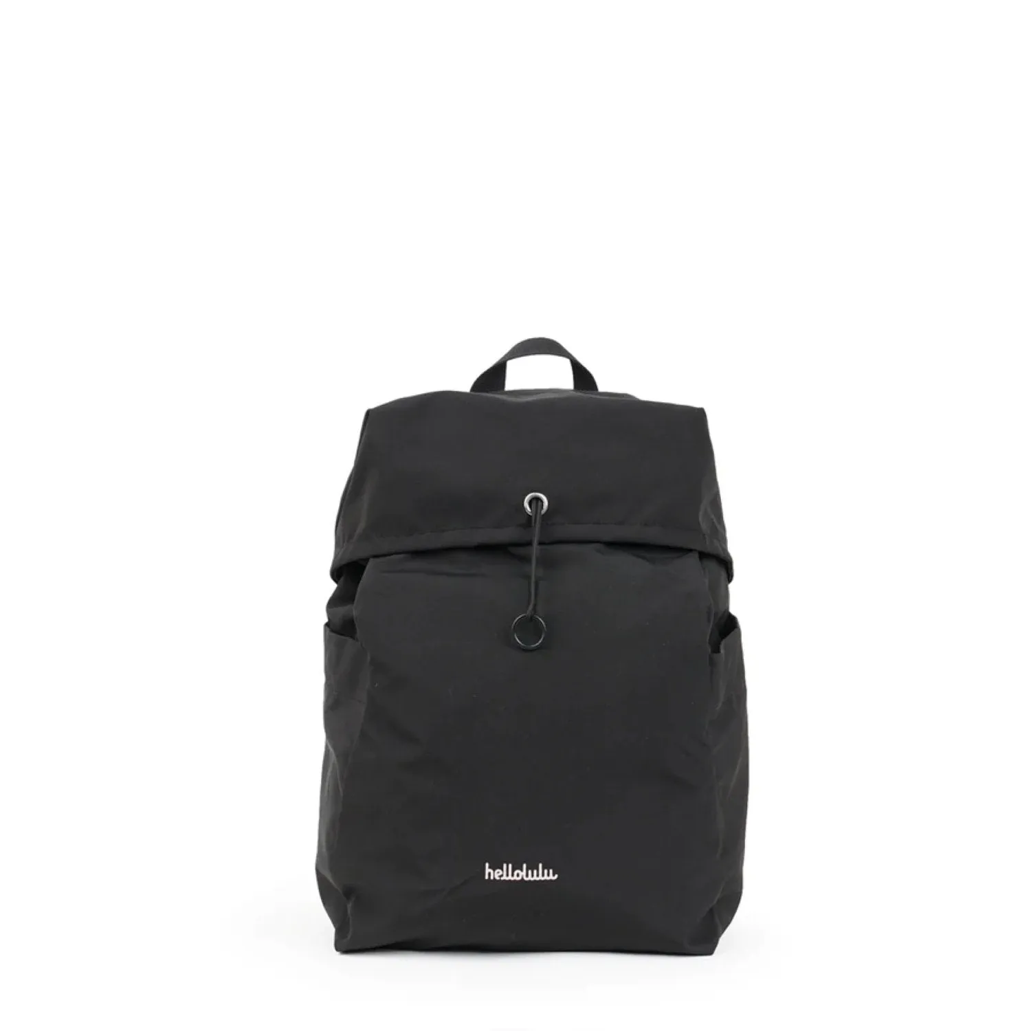 Hellolulu Celeste Day Pack S Recycled Limited Time Sale